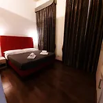 Laterani DFM