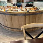 Laterani DFM