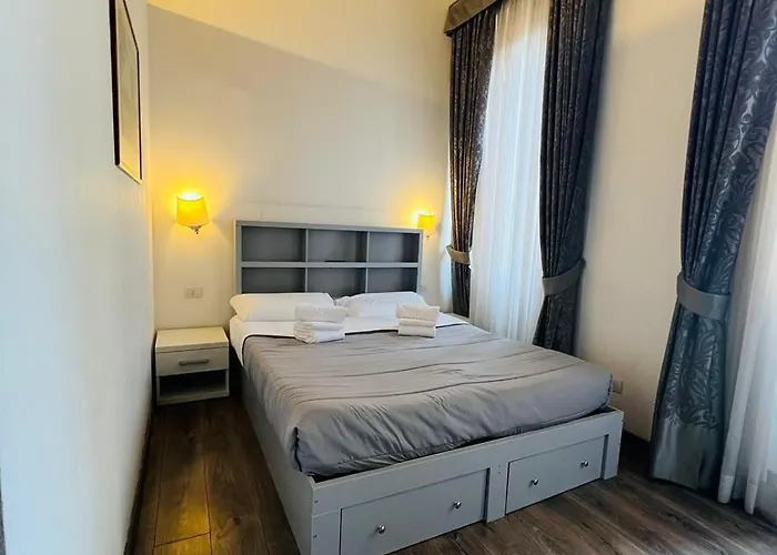Laterani DFM