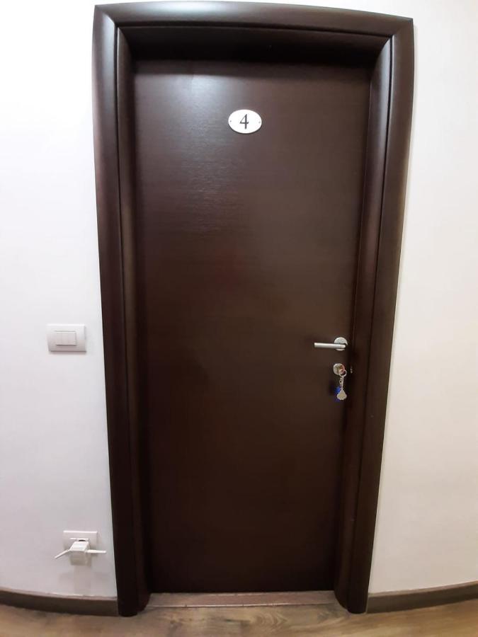 Laterani Dfm